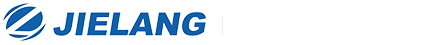 开平市杰朗压铸卫浴有限公司官网