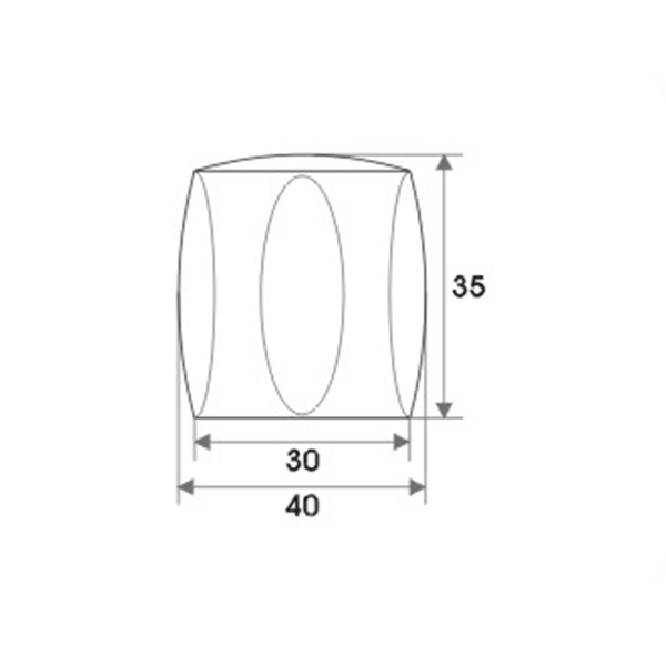 D-013
