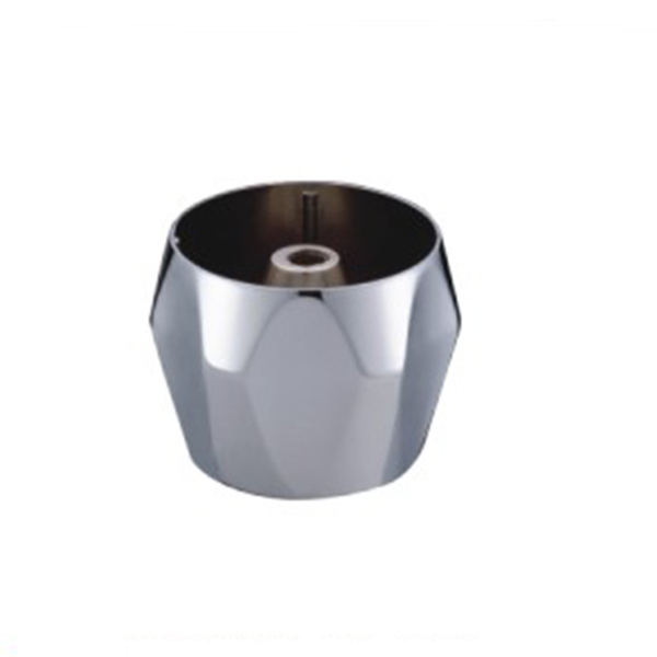 D-015