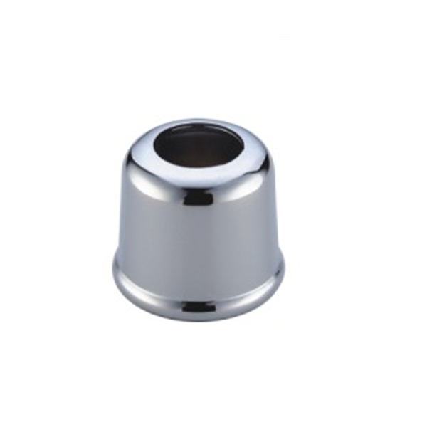 D-019