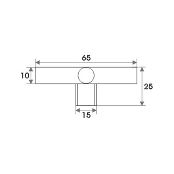 D-01