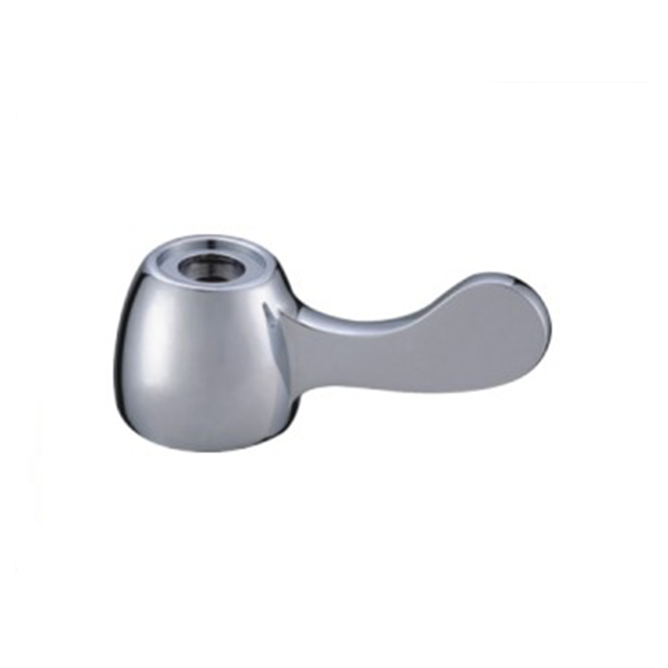 D-027
