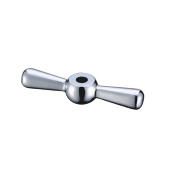 D-033