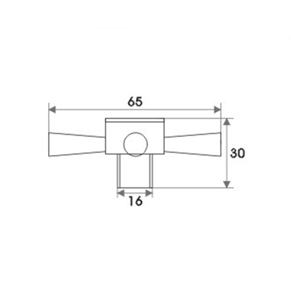 D-03