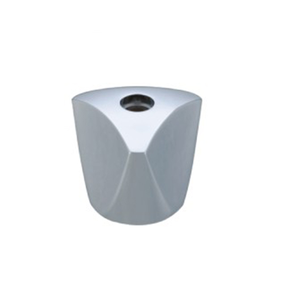 D-040