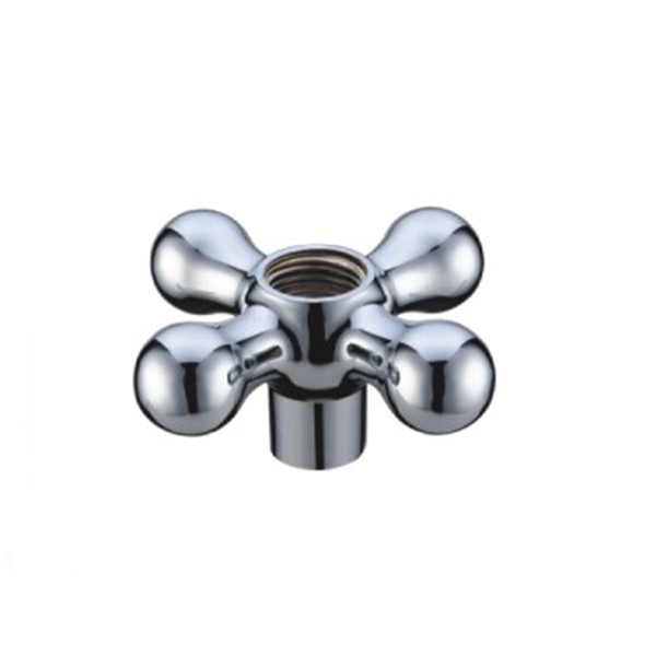 D-05