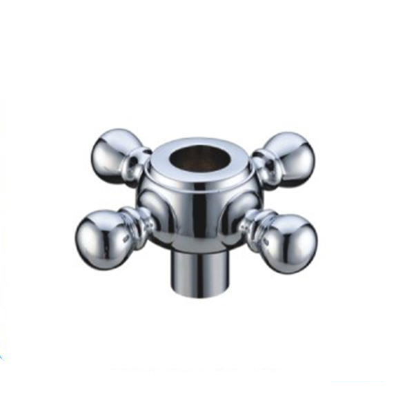 D-06