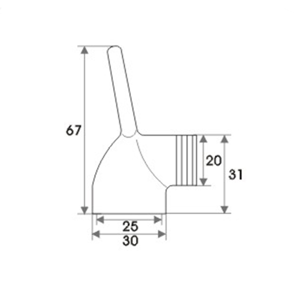 D-063