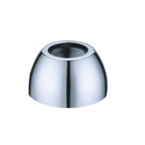 D-074