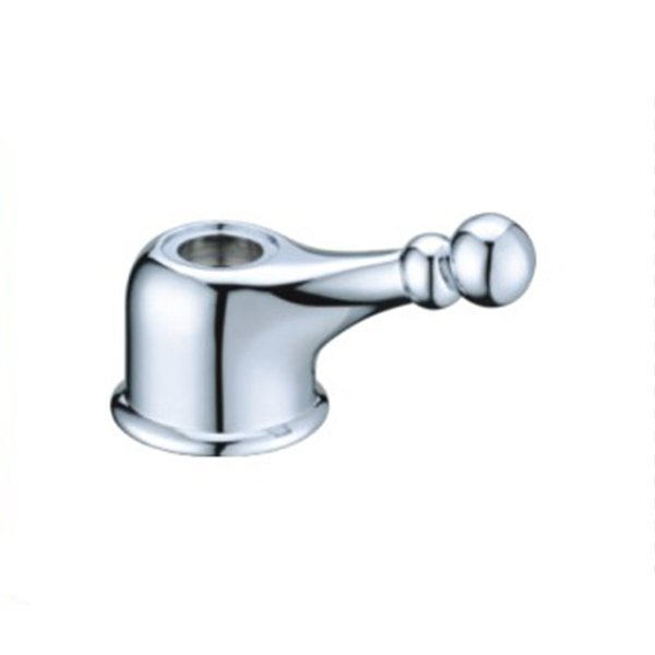 D-078