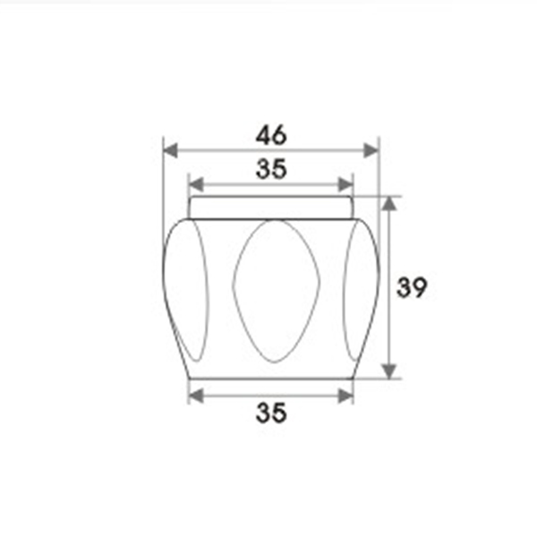 D-080