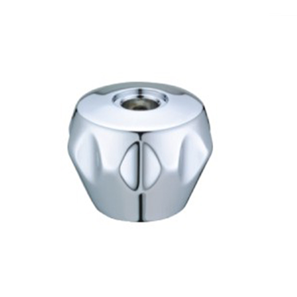 D-081