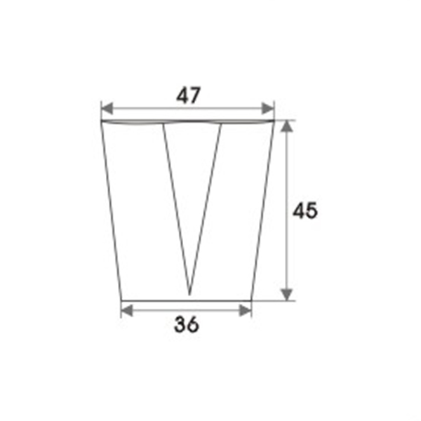 D-084