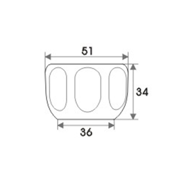 D-085