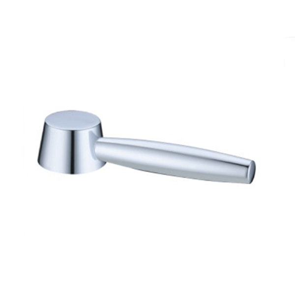 D-087