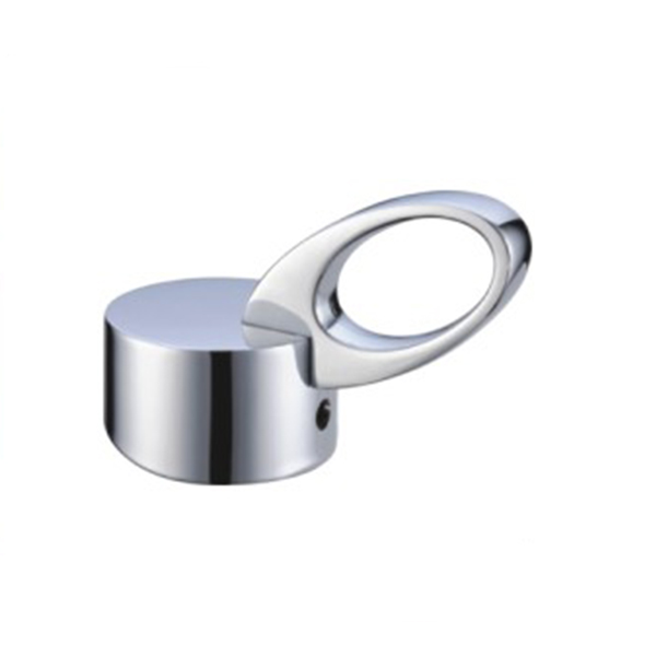 DH-35-062 Chromium
