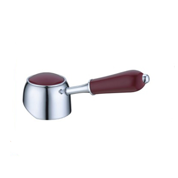 DH-35-120 Brown