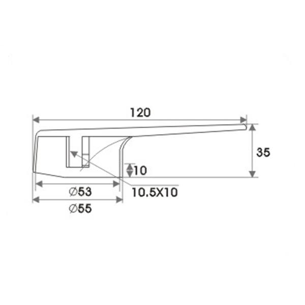 DH-015