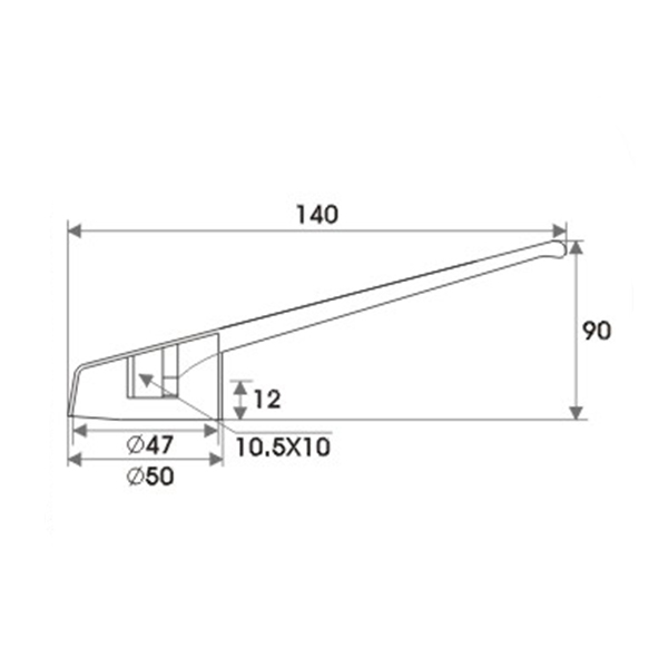 DH-089